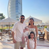 Ryan Dakhil (@dakhilryan) 's Twitter Profile