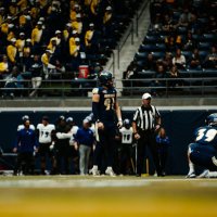 Samuel Hunsaker (@samuelhunsaker_) 's Twitter Profile