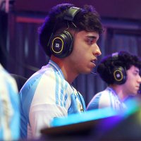 UmBroken 🇦🇷 (@umbrokenrl) 's Twitter Profile Photo UmBroken 🇦🇷 (@umbrokenrl) 's Twitter Profile Photo