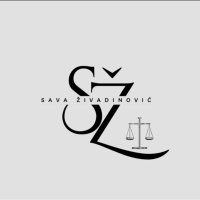 Sava Zivadinovic (@savanator95) 's Twitter Profile