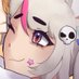 Runa Doko🫧 ISEKAI (@dok0vt) Twitter profile photo Runa Doko🫧 ISEKAI (@dok0vt) Twitter profile photo