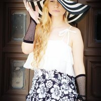Terri (@terri4197148288) 's Twitter Profile