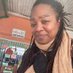 Tiffany Skelton (@tfskelton) Twitter profile photo Tiffany Skelton (@tfskelton) Twitter profile photo