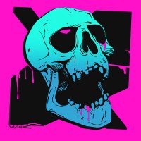 mr-monk (@mrmonkx) 's Twitter Profile