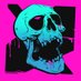 mr-monk (@mrmonkx) Twitter profile photo mr-monk (@mrmonkx) Twitter profile photo