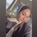 Dawadallah (@dawadallah99) Twitter profile photo Dawadallah (@dawadallah99) Twitter profile photo