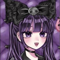 社会不適合者 (@_xx_05_xx_) 's Twitter Profile