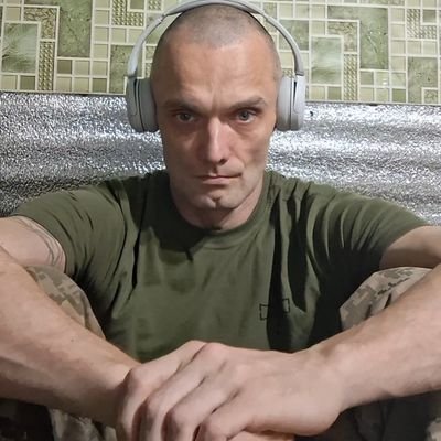 dmtr_tt's profile picture. 4790 7299 6164 8177          ощадбанк