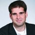 jeffery B.straubel (@jeffstraubel1) Twitter profile photo jeffery B.straubel (@jeffstraubel1) Twitter profile photo