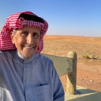 د. محمد الشريم (@dralshraim) 's Twitter Profile