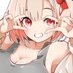 ぺんこちゃんねる (@pepepepepenko) Twitter profile photo ぺんこちゃんねる (@pepepepepenko) Twitter profile photo
