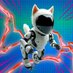 Speed CTO AI (@speedcto) Twitter profile photo Speed CTO AI (@speedcto) Twitter profile photo