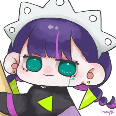 きゅーぴーさんのプロフィール画像