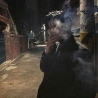 عادل العتيبي (@8ee9) 's Twitter Profile Photo عادل العتيبي (@8ee9) 's Twitter Profile Photo