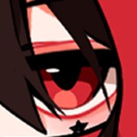 YATO 🖤⭐️ 暗闇夜ト (@lullaby_yato) 's Twitter Profile Photo YATO 🖤⭐️ 暗闇夜ト (@lullaby_yato) 's Twitter Profile Photo