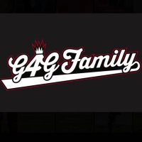 G4G Skills Academy (@g4gfamily) 's Twitter Profile Photo G4G Skills Academy (@g4gfamily) 's Twitter Profile Photo