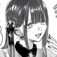 โก ichigo ๐๐บ๐๐ โก (@manu_caradecu) 's Twitter Profile
