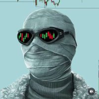 Crypt0mustpay (@crypt0mustpay01) 's Twitter Profile