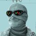 Crypt0mustpay (@crypt0mustpay01) Twitter profile photo Crypt0mustpay (@crypt0mustpay01) Twitter profile photo