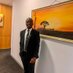 Jack Nyirenda (@gojacknyirenda) Twitter profile photo Jack Nyirenda (@gojacknyirenda) Twitter profile photo