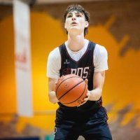 James Kelly (@jamess_kellyy) 's Twitter Profile