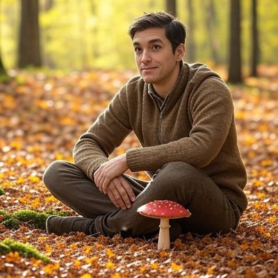 Вопрос не в тему...