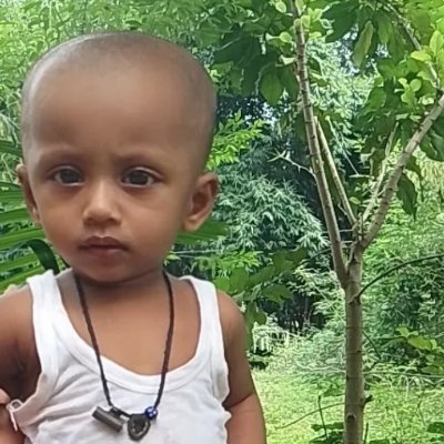 Nobi2338's profile picture. KCLU43UQ