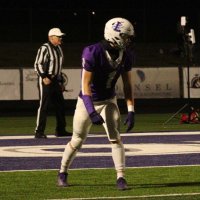 Rickey Giles III (@rickeygile14351) 's Twitter Profile