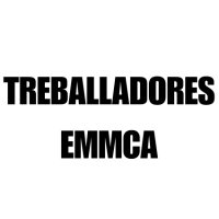 treballadoresemmca (@emmca2005) 's Twitter Profile Photo treballadoresemmca (@emmca2005) 's Twitter Profile Photo