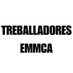 treballadoresemmca (@emmca2005) Twitter profile photo treballadoresemmca (@emmca2005) Twitter profile photo