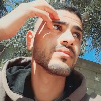πuπ»iπΌπ°π½ ππ΅πΈ (@suliman__05) 's Twitter Profile