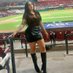 Stacia Rivers (@staciarive72775) Twitter profile photo Stacia Rivers (@staciarive72775) Twitter profile photo