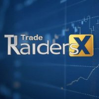 ȚŔÅÐƐ ŘÀÌÐƐŘȘ (@traderaider42) 's Twitter Profile