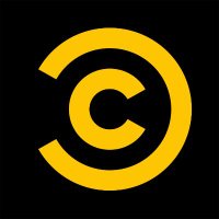 Comedy Central LA (@comedycentralla) 's Twitter Profile