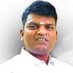 Dr Ashok Kumar Srinivasan, M. E., Ph.D. (@ashokvaasan) Twitter profile photo Dr Ashok Kumar Srinivasan, M. E., Ph.D. (@ashokvaasan) Twitter profile photo