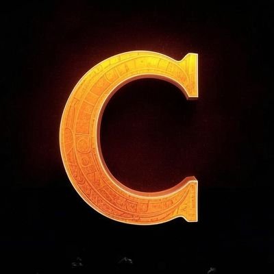 @GemOfCinema_