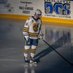 Gavin Gunderson (@gunde_7) Twitter profile photo Gavin Gunderson (@gunde_7) Twitter profile photo