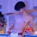 นมถั่วเหลือง ( Multivert : TAKE ) 🦌 (@vitagram_pdf) Twitter profile photo นมถั่วเหลือง ( Multivert : TAKE ) 🦌 (@vitagram_pdf) Twitter profile photo