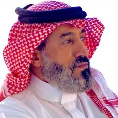 مساعد مدير عام فرع وزارة الموارد البشرية والتنمية الاجتماعية لقطاع العمل بالمنطقة الشرقية
(حساب شخصي)