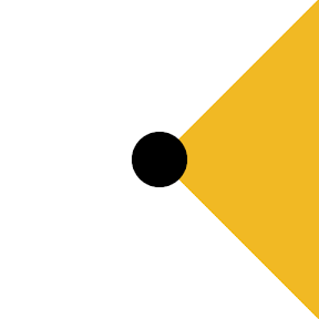 hezment's profile picture. Bawcie się a bawcie się