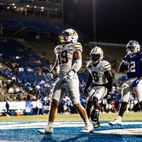 Aaron Swafford (@swaffordaaron) 's Twitter Profile