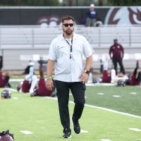 Nate Hinkle (@coachnatehinkle) 's Twitter Profile