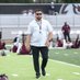 Nate Hinkle (@coachnatehinkle) Twitter profile photo Nate Hinkle (@coachnatehinkle) Twitter profile photo