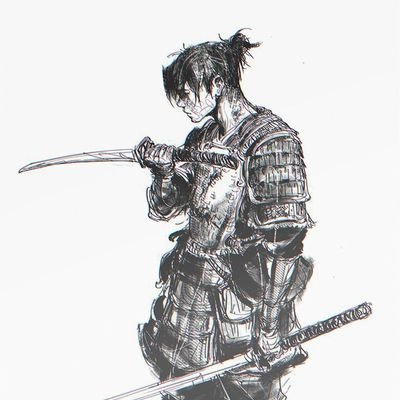 chupacabar94758's profile picture. Down you go die you go