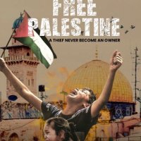 🔻aya🇵🇸 (@amo3584) 's Twitter Profile Photo 🔻aya🇵🇸 (@amo3584) 's Twitter Profile Photo