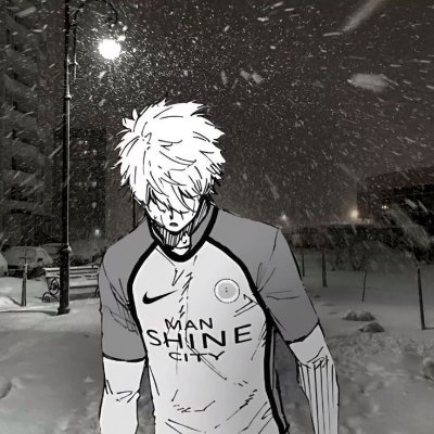 BensaadiNazim's profile picture. IM TRIYNG TO BE HELPFUL...

ENG IS MY F LANGUAGE