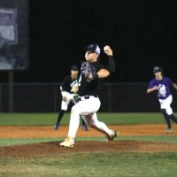 Gavin Brown (@gavinbrown26) 's Twitter Profile