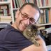 Erdal Turna (@erdalturna9) Twitter profile photo Erdal Turna (@erdalturna9) Twitter profile photo