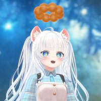 まあ (@vrc_maa4228) 's Twitter Profile