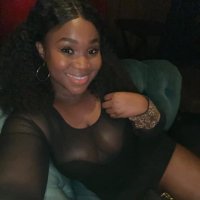 Aisy (@astoldbyaisy) 's Twitter Profile Photo Aisy (@astoldbyaisy) 's Twitter Profile Photo